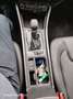 DR Automobiles DR 3.0 1.5 Gpl 117 cv CVT stra full optional perfetta Schwarz - thumbnail 18