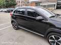 DR Automobiles DR 3.0 1.5 Gpl 117 cv CVT stra full optional perfetta Schwarz - thumbnail 8