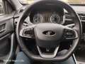 DR Automobiles DR 3.0 1.5 Gpl 117 cv CVT stra full optional perfetta Schwarz - thumbnail 20