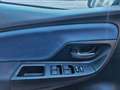 Toyota Yaris Hybrid Style Selection - thumbnail 7