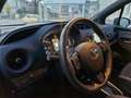 Toyota Yaris Hybrid Style Selection - thumbnail 10