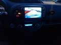 Toyota Yaris Hybrid Style Selection - thumbnail 6