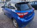 Toyota Yaris Hybrid Style Selection - thumbnail 4