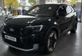 Ford Explorer Explorer Elektro Extended Range RWD 77kWh Premium Noir - thumbnail 1