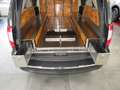 Lancia Voyager Hartung Bestattungswagen / Leichenwagen Gris - thumbnail 17