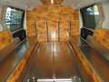 Lancia Voyager Hartung Bestattungswagen / Leichenwagen Gris - thumbnail 22