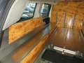 Lancia Voyager Hartung Bestattungswagen / Leichenwagen Gris - thumbnail 26