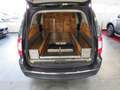 Lancia Voyager Hartung Bestattungswagen / Leichenwagen Gris - thumbnail 16