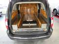 Lancia Voyager Hartung Bestattungswagen / Leichenwagen Gris - thumbnail 18