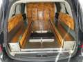 Lancia Voyager Hartung Bestattungswagen / Leichenwagen Gris - thumbnail 19