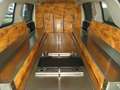 Lancia Voyager Hartung Bestattungswagen / Leichenwagen Gris - thumbnail 20