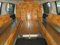 Lancia Voyager Hartung Bestattungswagen / Leichenwagen Gris - thumbnail 21
