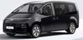 Hyundai STARIA Trend HEV+18"+PANO+PARKP.+SHUTTLEP. Чорний - thumbnail 1