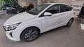 Hyundai i20 i20 1.0 t-gdi 48V Prime Smart Pack imt White - thumbnail 9