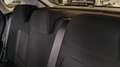 Hyundai i20 i20 1.0 t-gdi 48V Prime Smart Pack imt Blanco - thumbnail 12