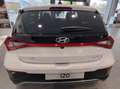 Hyundai i20 i20 1.0 t-gdi 48V Prime Smart Pack imt Blanco - thumbnail 6