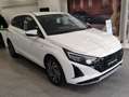 Hyundai i20 i20 1.0 t-gdi 48V Prime Smart Pack imt Blanco - thumbnail 3