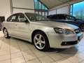 Subaru Legacy Legacy Berline 3.0 4WD Auto Silber - thumbnail 4