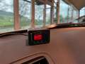 Subaru Legacy Legacy Berline 3.0 4WD Auto Silber - thumbnail 18