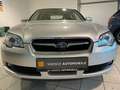 Subaru Legacy Legacy Berline 3.0 4WD Auto Silber - thumbnail 3