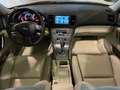 Subaru Legacy Legacy Berline 3.0 4WD Auto Silber - thumbnail 11
