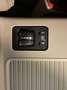 Subaru Legacy Legacy Berline 3.0 4WD Auto Silber - thumbnail 17
