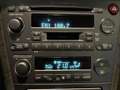 Subaru Legacy Legacy Berline 3.0 4WD Auto Silber - thumbnail 15