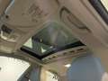 Subaru Legacy Legacy Berline 3.0 4WD Auto Silber - thumbnail 19