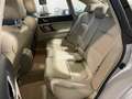 Subaru Legacy Legacy Berline 3.0 4WD Auto Silber - thumbnail 21