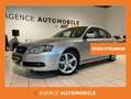 Subaru Legacy Legacy Berline 3.0 4WD Auto Silber - thumbnail 1