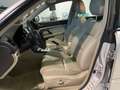 Subaru Legacy Legacy Berline 3.0 4WD Auto Silber - thumbnail 10