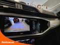 Audi Q3 35 TFSI Advanced Gris - thumbnail 17