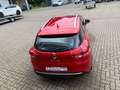 Renault Clio IV Grandtour Limited*PDC*TEMP.*FSP*TÜV NEU* Rood - thumbnail 28