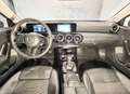 Mercedes-Benz A 180 d*MBUX*NAVI*LED*AHK*RFK*DAB*1.HD Gris - thumbnail 18