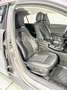 Mercedes-Benz A 180 d*MBUX*NAVI*LED*AHK*RFK*DAB*1.HD Gris - thumbnail 21