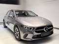 Mercedes-Benz A 180 d*MBUX*NAVI*LED*AHK*RFK*DAB*1.HD Gris - thumbnail 4