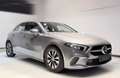 Mercedes-Benz A 180 d*MBUX*NAVI*LED*AHK*RFK*DAB*1.HD Gris - thumbnail 2