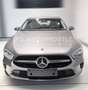 Mercedes-Benz A 180 d*MBUX*NAVI*LED*AHK*RFK*DAB*1.HD Gris - thumbnail 3