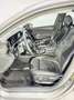 Mercedes-Benz A 180 d*MBUX*NAVI*LED*AHK*RFK*DAB*1.HD Gris - thumbnail 13