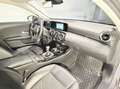 Mercedes-Benz A 180 d*MBUX*NAVI*LED*AHK*RFK*DAB*1.HD Gris - thumbnail 19