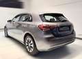 Mercedes-Benz A 180 d*MBUX*NAVI*LED*AHK*RFK*DAB*1.HD Gris - thumbnail 8