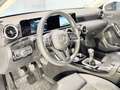 Mercedes-Benz A 180 d*MBUX*NAVI*LED*AHK*RFK*DAB*1.HD Gris - thumbnail 12