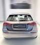 Mercedes-Benz A 180 d*MBUX*NAVI*LED*AHK*RFK*DAB*1.HD Gris - thumbnail 9