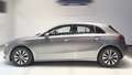 Mercedes-Benz A 180 d*MBUX*NAVI*LED*AHK*RFK*DAB*1.HD Gris - thumbnail 6