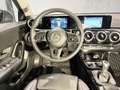 Mercedes-Benz A 180 d*MBUX*NAVI*LED*AHK*RFK*DAB*1.HD Gris - thumbnail 17