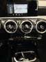 Mercedes-Benz A 180 d*MBUX*NAVI*LED*AHK*RFK*DAB*1.HD Gris - thumbnail 25