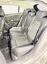 Mercedes-Benz A 180 d*MBUX*NAVI*LED*AHK*RFK*DAB*1.HD Gris - thumbnail 16