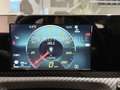 Mercedes-Benz A 180 d*MBUX*NAVI*LED*AHK*RFK*DAB*1.HD Gris - thumbnail 24