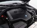 BMW 330 3 Serie 330i High Executive Edition Touring Gris - thumbnail 4