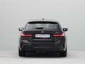 BMW 330 3 Serie 330i High Executive Edition Touring Gris - thumbnail 10